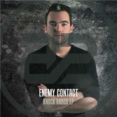 シングル/Knock Knock (Radio Edit)/Enemy Contact