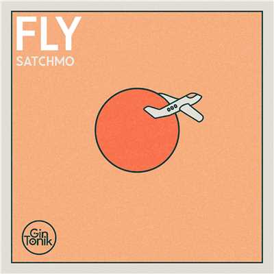 Fly/Satchmo