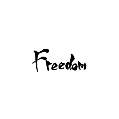 シングル/Freedom/佑樹