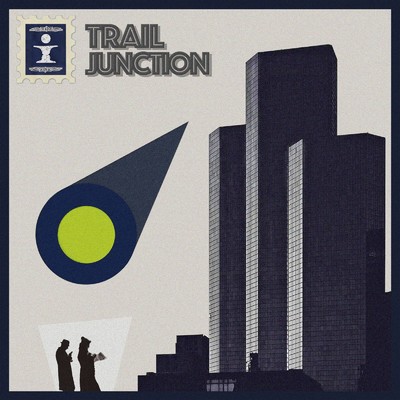 Trail Junction/interplay