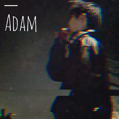 Adam/ENte