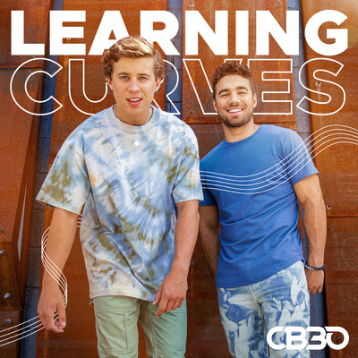 Learning Curves/CB30