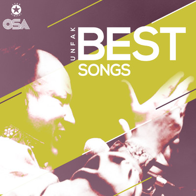 アルバム/Best Songs/ヌスラト・ファテー・アリー・ハーン