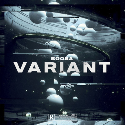 VARIANT (Explicit)/Booba