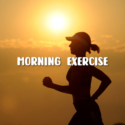 シングル/Morning Exercise/Luc Huy／LalaTv