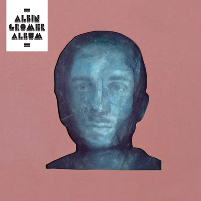 Har inne hos mig (Album Version)/Albin Gromer