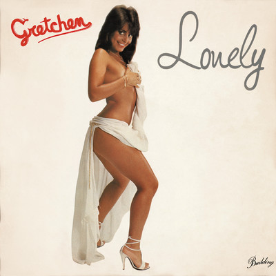 アルバム/Lonely/Gretchen