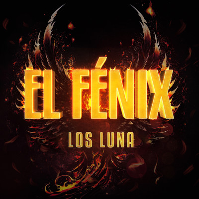 El Fenix/Los Luna