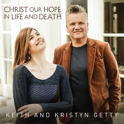シングル/Press On/Keith & Kristyn Getty／The Getty Girls