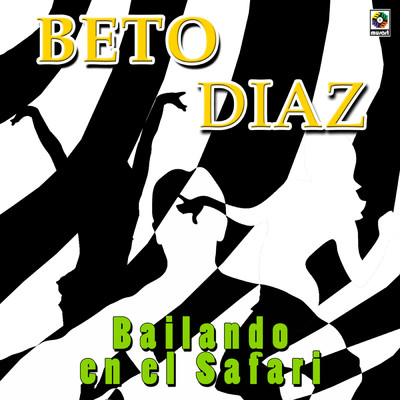 シングル/Mas Alla/Beto Diaz