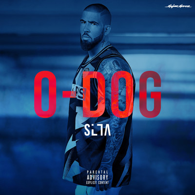 シングル/O-Dog (Explicit)/Silla