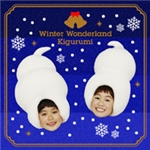 Winter Wonderland/キグルミ