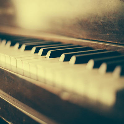 Sad Piano/Classical Music Hub