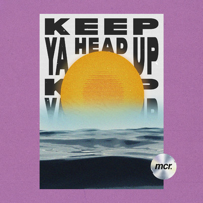 Keep Ya Head Up (feat. Mica Franco)/Cal1 & l'essay