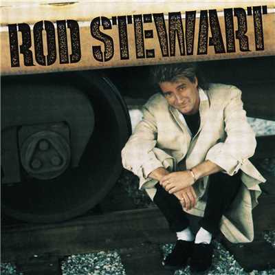 Every Beat of My Heart/Rod Stewart