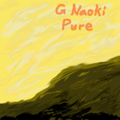 Pure/Gナオキ