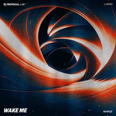 Wake Me/Markis