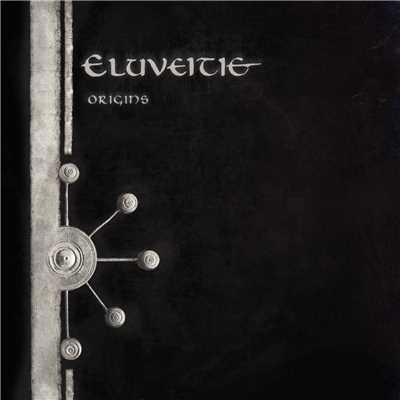 CARRY THE TORCH/ELUVEITIE