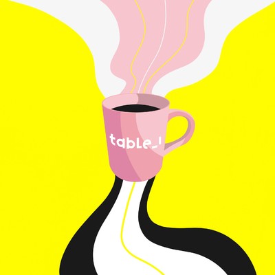 TeaTimeDinner/table_1