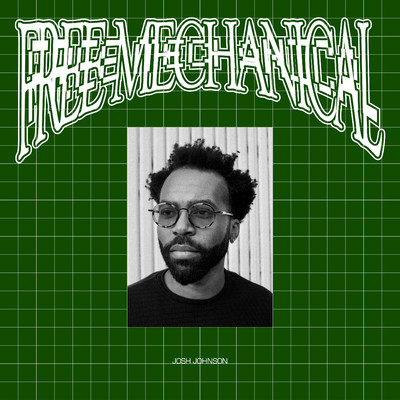 シングル/Free Mechanical/Josh Johnson