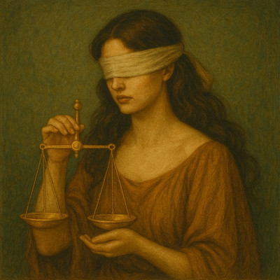 シングル/I'm Libra, Is This Cute？/Raquel Kobayashi