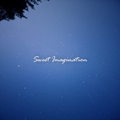 Sweet Imagination/Hway