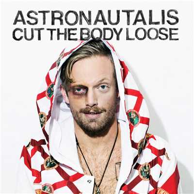Forest Fire/Astronautalis