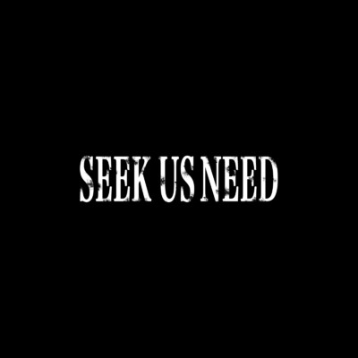 Clock ／ the couse/SEEK US NEED