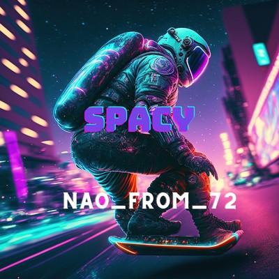 SPACY/nao_from_72