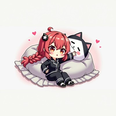 今このソウルが喜ぶことをして/YH