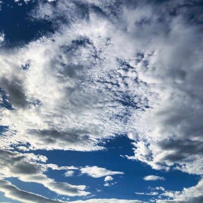 Blue/On K Syouten