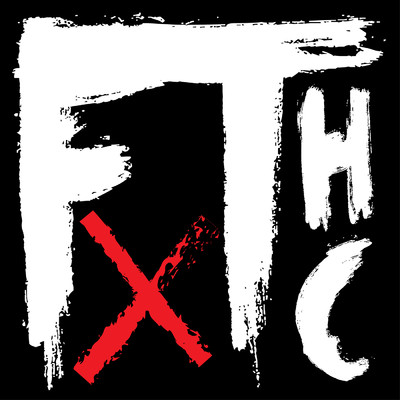FTHC (Explicit) (Deluxe)/Frank Turner