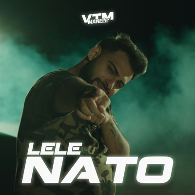 シングル/NATO/Lele／Manele VTM