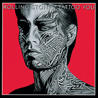 Tattoo You/The Rolling Stones