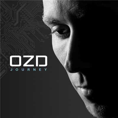 アルバム/Journey/OZD