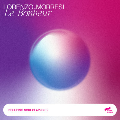 Le Bonheur/Lorenzo Morresi