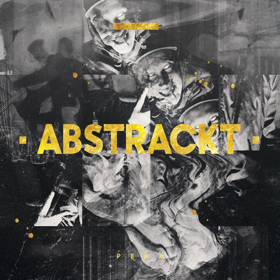 アルバム/Abstrackt/Penx