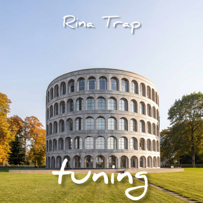 Tuning/Rina Trap