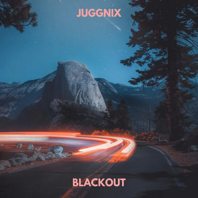 シングル/Blackout/Juggnix