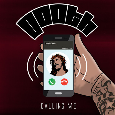 Calling Me/Oooth