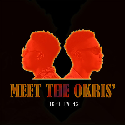 OKRI TWINS TFO