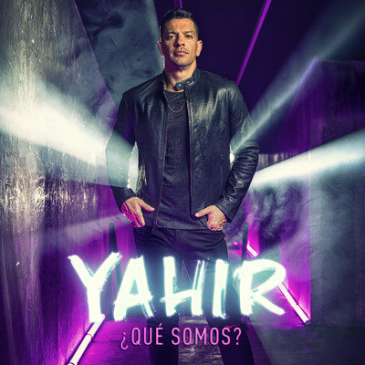 ？Que Somos？/Yahir