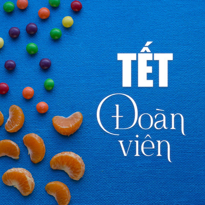 シングル/Tet doan vien/Selena