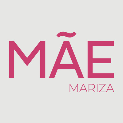 シングル/Mae/Mariza