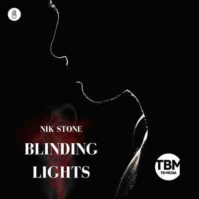 Blinding Lights/Nik Stone