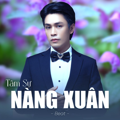 シングル/Tam Su Nang Xuan (Beat)/Bao Nam