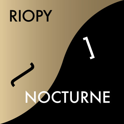 Nocturne/RIOPY