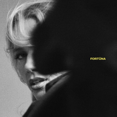 Fortuna/Angelou