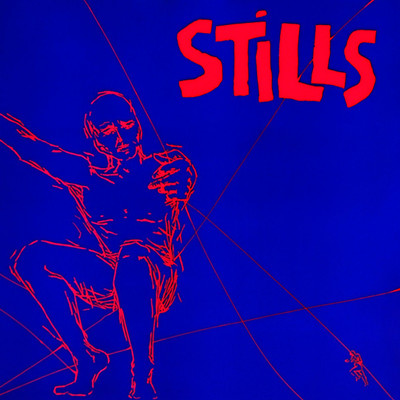Soul Survivors/The Stills