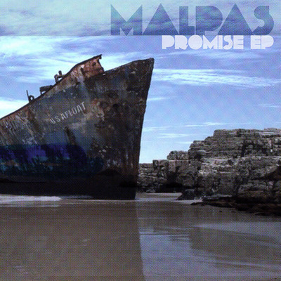 シングル/Promise/Malpas